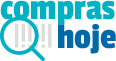 Compras Hoje